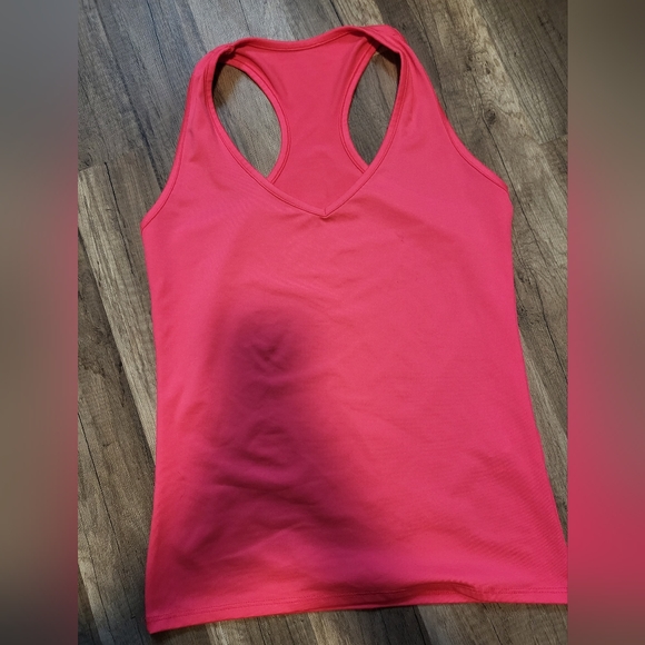 Belen berbel - Picture 1 of 3